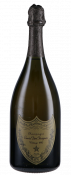 Champagne Brut 1993 Dom Perignon 0,75 l