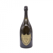 Champagne Brut 2009 Dom Perignon 1,5 l