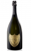 Champagne Brut 2010 Dom Perignon 1,5 l