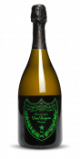 Champagne Brut 2013 Luminous Label Dom Perignon 0,75 l