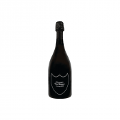 Champagne Brut 2015 Luminous Label Dom Perignon 0,75 l