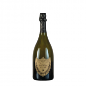 Champagne Brut 2017 Dom Perignon 0,75 l