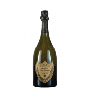 Champagne Brut 2018 Dom Perignon 0,75 l