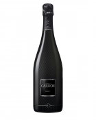 Champagne Brut Carbon 0,75 l