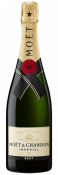 Champagne Brut Imperial Moët & Chandon 0,375 l