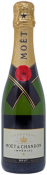 Champagne Brut Imperial Moët & Chandon 0,375 l