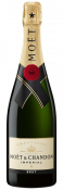 Champagne Brut Imperial Moët & Chandon 0,75 l