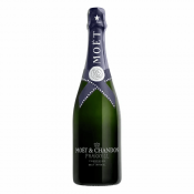Champagne Brut Imperial Pharrell Moët & Chandon 0,75 l