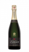 Champagne Brut Lanson 0,75 l