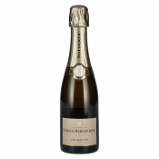 Champagne Brut Louis Roederer 0,375 l