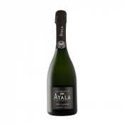 Champagne Brut Majeur Ayala 0,75 l