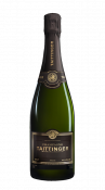 Champagne Brut Millesime Taittinger 0,75 l