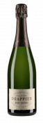 Champagne Brut Nature Zero Dosage Drappier 0,75 l