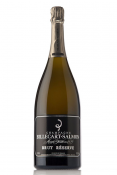 Champagne Brut Reserve Billecart Salmon 1,5 l