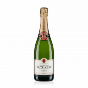 Champagne Brut Reserve Taittinger 1,5 l