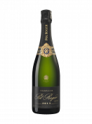 Champagne Brut Vintage 2013 Pol Roger 0,75 l