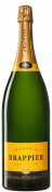 Champagne Carte d´Or Drappier 1,5 l
