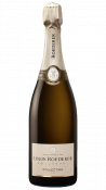 Champagne Collection 243 Louis Roederer 0,75 l