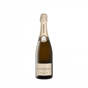 Champagne Collection 246 Louis Roederer 0,75 l