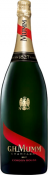 Champagne Cordon Rouge Jeroboam Mumm 3 l