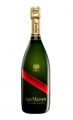 Champagne Cordon Rouge Mumm 6 l