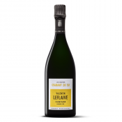 Champagne Cramant Les Bauves Blanc de Blancs Grand Cru 20 50 Valentin Leflaive 0,75 l