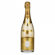 Champagne Cristal 2015 Louis Roederer 0,75 l