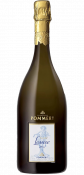 Champagne Cuvee Louise Brut Vintage 2004 Pommery 0,75 l