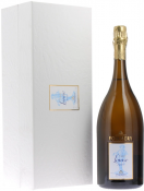 Champagne Cuvee Louise Vintage 2005 GB Pommery 1,5 l