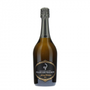 Champagne Cuvee Nicolas Francois Billecart Brut 2012 Billecart Salmon 0,75 l