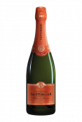 Champagne Follies de la Marquetterie Taittinger 0,75 l