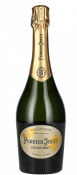 Champagne Grand Brut Perrier-Jouet 0,75 l