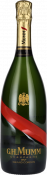 Champagne Grand Cordon Mumm 0,75 l