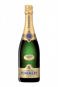 Champagne Grand Cru Millesime 2009 Pommery 0,75 l
