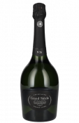 Champagne Grand Siecle No.25 Laurent Perrier 0,75 l