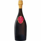 Champagne Grande Reserve Brut Gosset 0,75 l