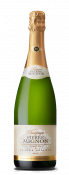 Champagne Grande Reserve Brut Pierre Mignon 0,75 l