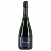 Champagne Hommage au Pinot Noir Henri Giraud 0,75 l