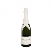 Champagne Ice Imperial Pharrell Moët & Chandon 0,75 l