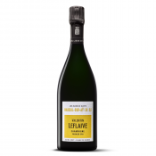 Champagne Mareuil-sur-Ay Les Basses Clefs Blanc de blancs 1er cru 20 25 Valentin Leflaive 0,75 l
