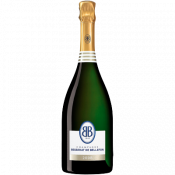 Champagne Millesime 2008 Besserat 0,75 l