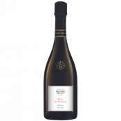 Champagne Millesime Blanc de Meuniers BIO 2016 Leclerc Briant 0,75 l