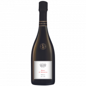 Champagne Millesime Blanc de Meuniers Premier Cru BIO 2016 Leclerc Briant 0,75 l