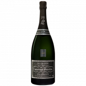 Champagne Millesimes Reserves 1997 Laurent Perrier 1,5 l