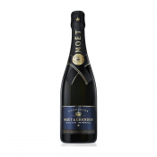 Champagne Nectar Imperial Moët & Chandon 0,75 l