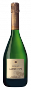 Champagne Prestige Brut Pierre Mignon 1,5 l