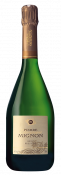 Champagne Prestige Brut Pierre Mignon 0,75 l