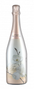 Champagne Prestige Magnolias Pierre Mignon 0,75 l