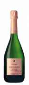 Champagne Prestige Rose de Saignee Pierre Mignon 0,75 l