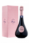 Champagne Princes Rose GB De Venoge 0,75 l